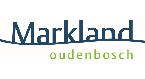 Markland Oudenbosch